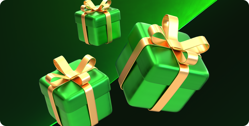 Акционные предложения Laki World Casino